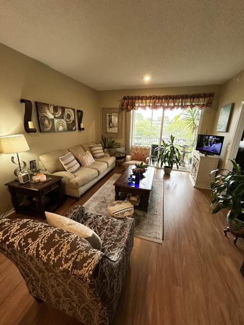 7775 Southampton Terrace #312, Tamarac FL - photo 24 of 49