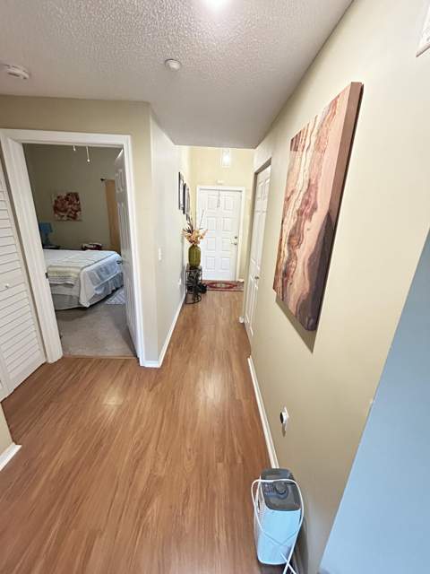 7775 Southampton Terrace #312, Tamarac FL - photo 17 of 51