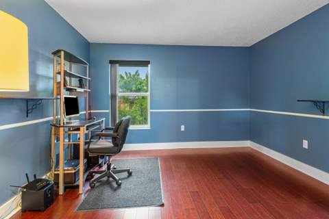 5104 Candlewood Court, Lake Worth FL - photo 16 of 41