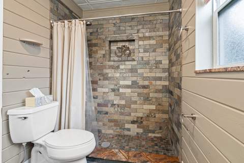 5104 Candlewood Court, Lake Worth FL - photo 19 of 41