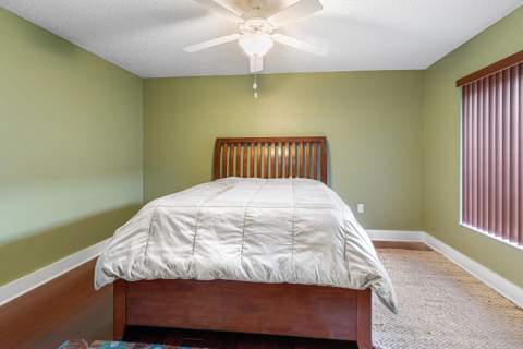5104 Candlewood Court, Lake Worth FL - photo 20 of 41
