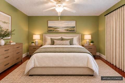 5104 Candlewood Court, Lake Worth FL - photo 21 of 41