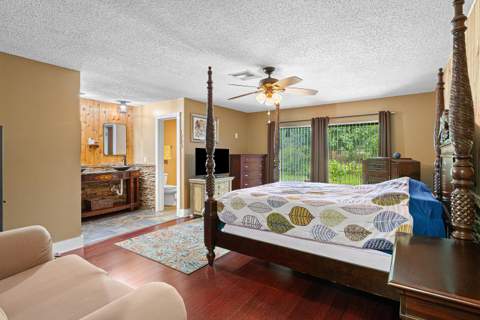 5104 Candlewood Court, Lake Worth FL - photo 23 of 41