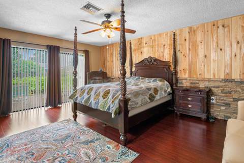 5104 Candlewood Court, Lake Worth FL - photo 24 of 41