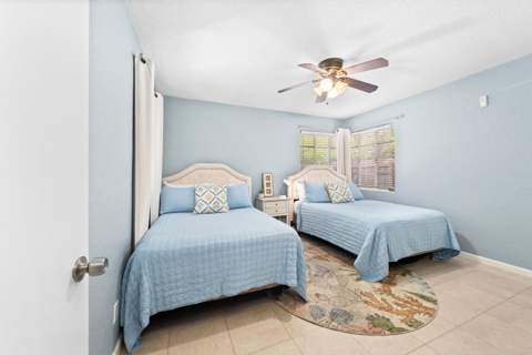 1202 N K Street, Lake Worth Beach FL - photo 11 of 28