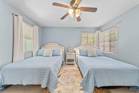 1202 N K Street, Lake Worth Beach FL - photo 12 of 28