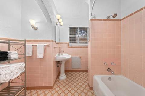 1202 N K Street, Lake Worth Beach FL - photo 13 of 28