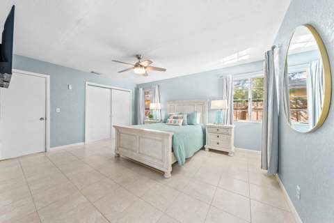 1202 N K Street, Lake Worth Beach FL - photo 10 of 28