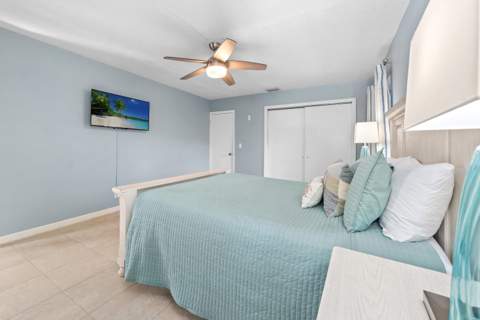 1202 N K Street, Lake Worth Beach FL - photo 9 of 28