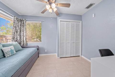 1202 N K Street, Lake Worth Beach FL - photo 14 of 28