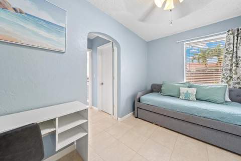 1202 N K Street, Lake Worth Beach FL - photo 15 of 28