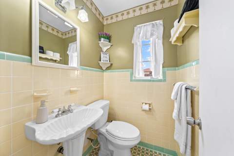 1202 N K Street, Lake Worth Beach FL - photo 20 of 28