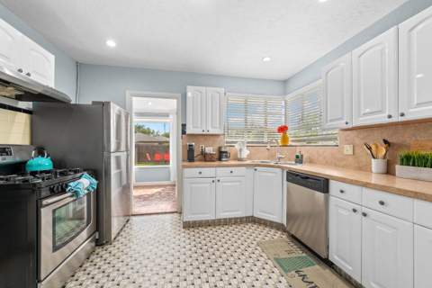 1202 N K Street, Lake Worth Beach FL - photo 16 of 28