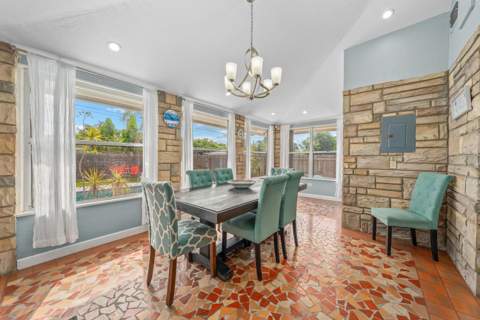1202 N K Street, Lake Worth Beach FL - photo 18 of 28