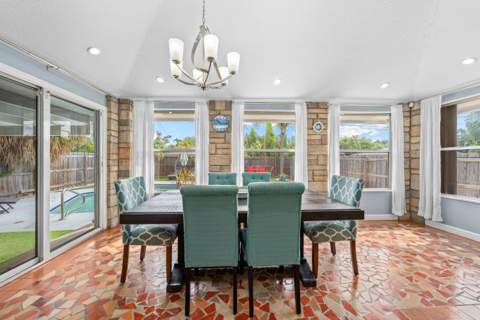 1202 N K Street, Lake Worth Beach FL - photo 19 of 28