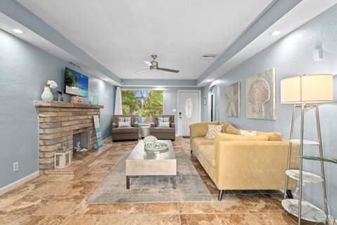 1202 N K Street, Lake Worth Beach FL - photo 8 of 28