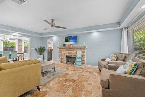 1202 N K Street, Lake Worth Beach FL - photo 7 of 28