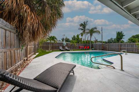 1202 N K Street, Lake Worth Beach FL - photo 22 of 28