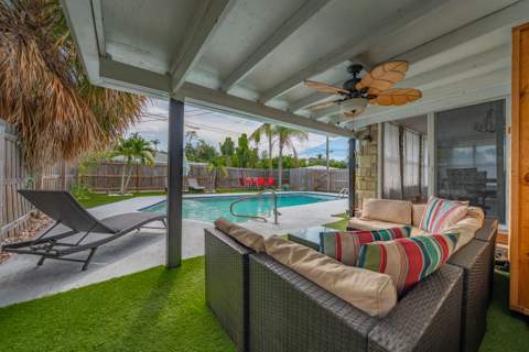 1202 N K Street, Lake Worth Beach FL - photo 21 of 28