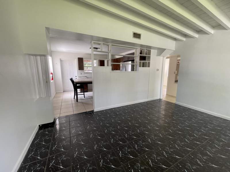 3 bedroom Single Family Residence at 918 N C Street, Lake Worth Town, Lake Worth Beach — photo 1