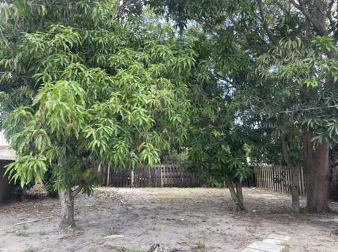 918 N C Street, Lake Worth Beach FL - photo 8 of 8