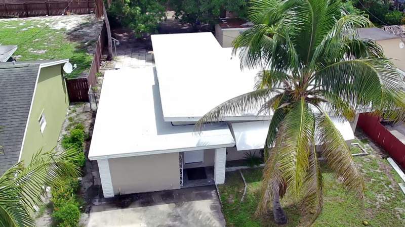 3 bedroom Single Family Residence at 918 N C Street, Lake Worth Town, Lake Worth Beach — photo 5