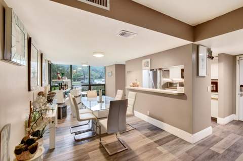 7539 Greenlake Way, Boynton Beach FL - photo 11 of 47