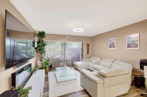 7539 Greenlake Way, Boynton Beach FL - photo 19 of 47