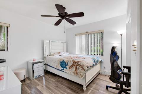 7539 Greenlake Way, Boynton Beach FL - photo 24 of 47