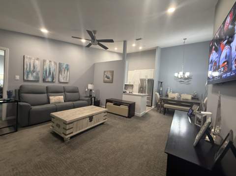 6511 Chasewood Drive #Unit g, Jupiter FL - photo 7 of 39
