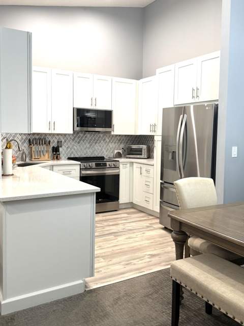 6511 Chasewood Drive #Unit g, Jupiter FL - photo 9 of 39