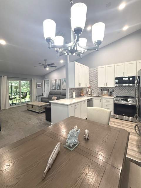 6511 Chasewood Drive #Unit g, Jupiter FL - photo 13 of 39