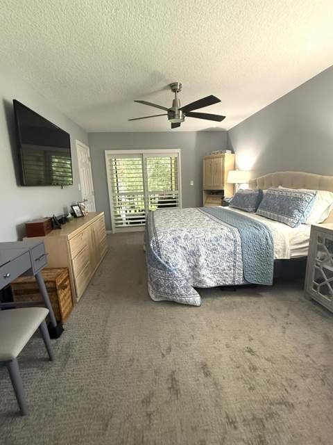 6511 Chasewood Drive #Unit g, Jupiter FL - photo 15 of 39
