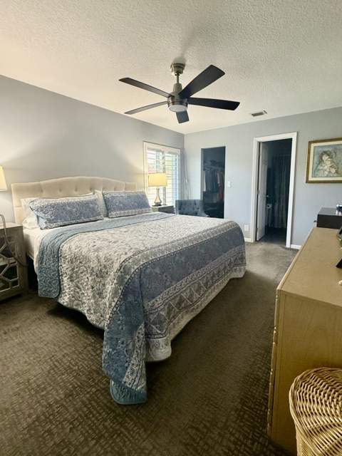 6511 Chasewood Drive #Unit g, Jupiter FL - photo 16 of 39