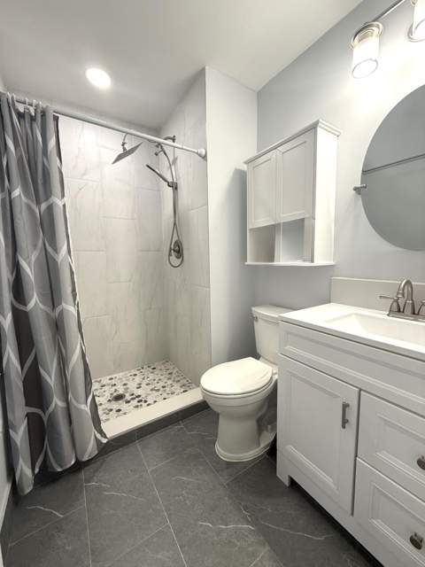 6511 Chasewood Drive #Unit g, Jupiter FL - photo 19 of 39