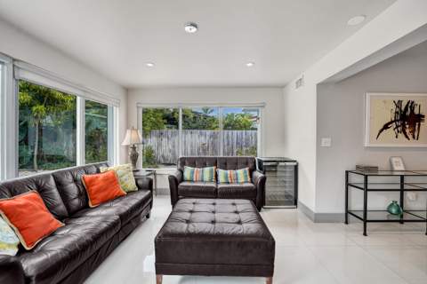 1908 NE 27th Drive, Wilton Manors FL - photo 18 of 63