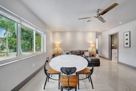 1908 NE 27th Drive, Wilton Manors FL - photo 22 of 63