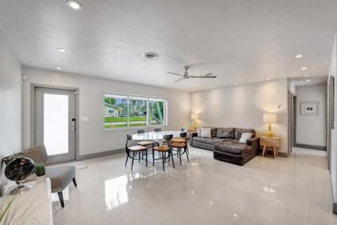 1908 NE 27th Drive, Wilton Manors FL - photo 24 of 63