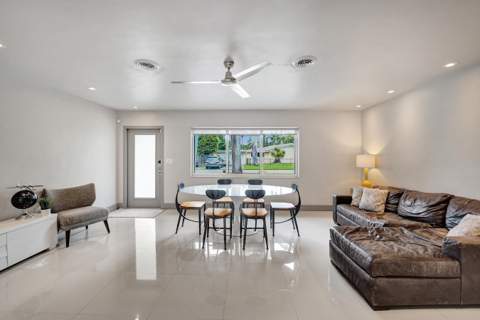 1908 NE 27th Drive, Wilton Manors FL - photo 21 of 63
