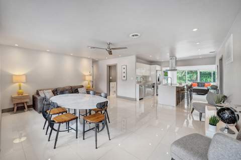 1908 NE 27th Drive, Wilton Manors FL - photo 6 of 63