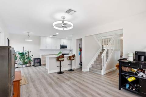 19914 Villa Lante Place, Boca Raton FL - photo 13 of 51
