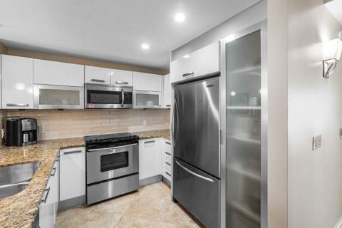 3604 S Ocean Boulevard #105, Highland Beach FL - photo 6 of 46