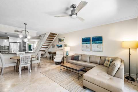 3604 S Ocean Boulevard #105, Highland Beach FL - photo 11 of 46