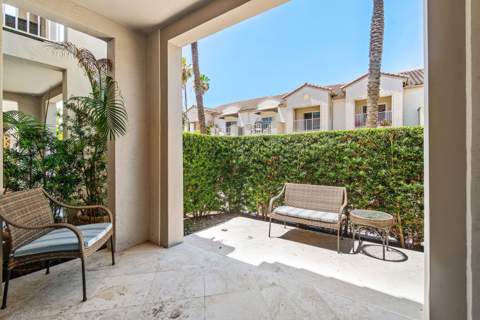 3604 S Ocean Boulevard #105, Highland Beach FL - photo 13 of 46