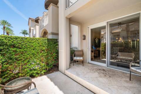 3604 S Ocean Boulevard #105, Highland Beach FL - photo 15 of 46