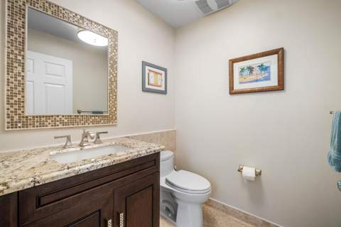 3604 S Ocean Boulevard #105, Highland Beach FL - photo 17 of 46