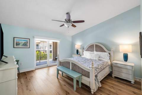 3604 S Ocean Boulevard #105, Highland Beach FL - photo 19 of 46
