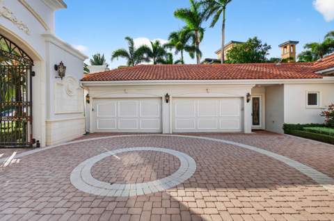 331 Mizner Lake Estates Drive, Boca Raton FL - photo 6 of 129