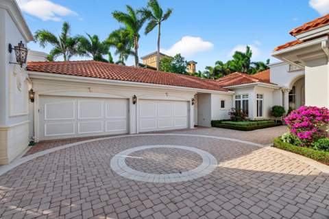 331 Mizner Lake Estates Drive, Boca Raton FL - photo 9 of 129