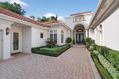 331 Mizner Lake Estates Drive, Boca Raton FL - photo 10 of 129